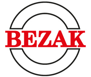 bezak mtp worcon partner logo